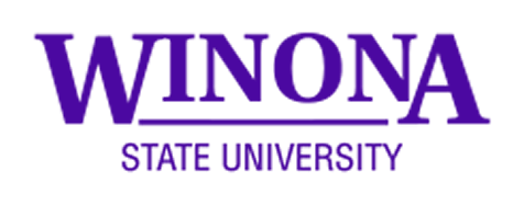 Winona State University